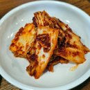 세이백화점 개방화장실 | 하루에 3시간30분만 문여는 부천 칼국수 찐맛집 | 백제칼국수 내돈내산 후기(정보, 주차꿀팁)