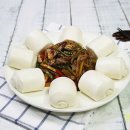 꽃빵 네이버블로그