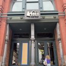 소호산촌협동조합 | [뉴욕] 뉴욕 아웃도어 용품, 캠핑용품 쇼핑할만한 곳 : REI co-op, YETI(예티)