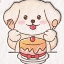 멍는개남는댕 이미지