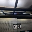 야탑로81번길 네이버블로그