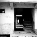 현대연립 이미지