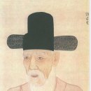 미강서원터 이미지