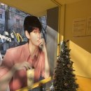 이곡 목장 | [컴포즈커피 대구 이곡점] 유자 스타카토 테이크아웃 후기.