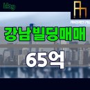 G0412 이미지