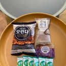 북촌아지트
