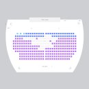 롯데쇼핑(주) 롯데마트 수완점 | 광주 어린이 뮤지컬 극단 레미 수완 "정글북" (겨울 방학 광주 실내 아이랑)