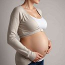 신호 | 임신중절수술 후기 참고 사항 6가지 회복 신호