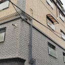 강서로36길 네이버블로그