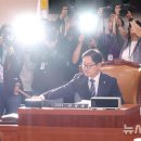 [긴급진단-與 대법관 증원법 전광석화 처리] 李 취임 첫날 대법관 증원법 강행…벼랑 몰리는 &#39;사법부 독립&#39; 이미지