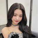 이설헤어 이미지