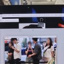 뷰티 노래연습장 이미지