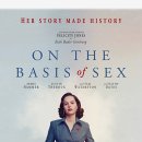 On the basis of sex 이미지