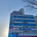 가인디자인