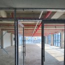 상대동2 이미지