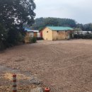 남원부동산중개사무소 이미지