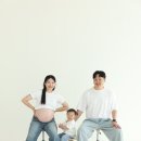 누흐스튜디오 이미지