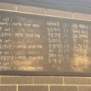 우리참숯불바베큐치킨 이미지