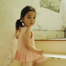 가온공구 이미지