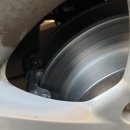 기흥점 기아오토큐 이미지