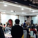 프로골프스쿨 이미지