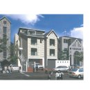 건인 건축사사무소 이미지