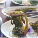 예천식품 반찬 네이버블로그