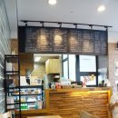 에어 스포렉스 이미지