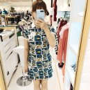 페리서가 이미지