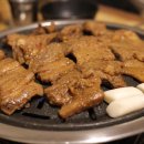 만덕농장 이미지