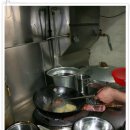 불타는짜장면 이미지