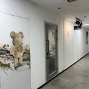 앙포레화장품 | 프로필촬영준비 / 분당헤어메이크업 / 이지앤헤드스파메이크업분당 후기