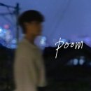 피엘뮤직(PL MUSIC) 네이버블로그