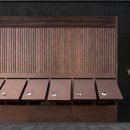 복전농장 이미지