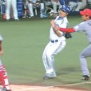 태그아웃 이미지