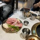완미족발진주
