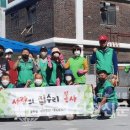 중앙동255 이미지