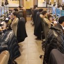 블루오션PC방 이미지