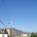 한우프라자2호점