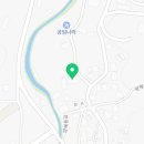 퍼펙트 냉난방 | 제목 상담부터 시공까지 믿고 맡길 수 있었던 평택샷시 평택퍼펙트샷시 솔직 후기