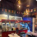 미소마트 이미지