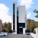 수건축사사무소 이미지