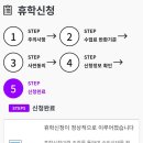 참;나(공연장 상주단체) | 1월