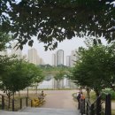 소광장 | 미사호수공원 음악분수 운영시간 STAGE하남 상망교 미사호수공원광장 소광장