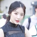 슈슈 - 목포시 | 슈슈