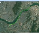 종합운동장역 이미지