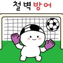 홍천유소년축구교실