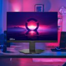 (주)한국전자정보유통 이미지