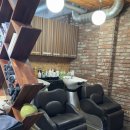 신길야구장 | [부산사직동] 부산 사직동 미용실 ‘신길이네미장원 사직점’ 💇🏻‍♂️💇🏻‍♀️