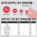 &#39;우한식 봉쇄&#39; 집착하는 중국...올 세계경제 최대 민폐되나[한중일 톺아보기] 이미지